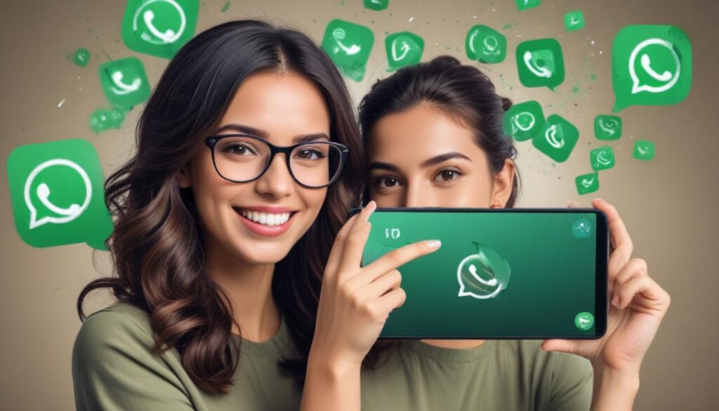 WhatsApp para vendas: 10 estratégias infalíveis para fechar mais
