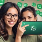 WhatsApp para vendas: 10 estratégias infalíveis para fechar mais