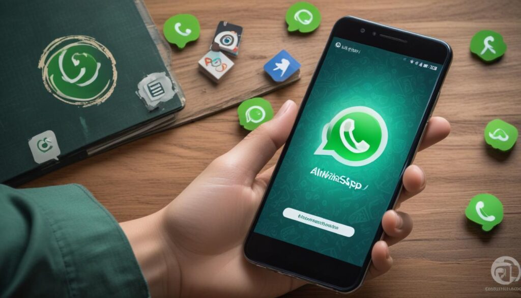 WhatsApp para vendas: 10 estratégias infalíveis para fechar mais