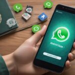 WhatsApp para vendas: 10 estratégias infalíveis para fechar mais