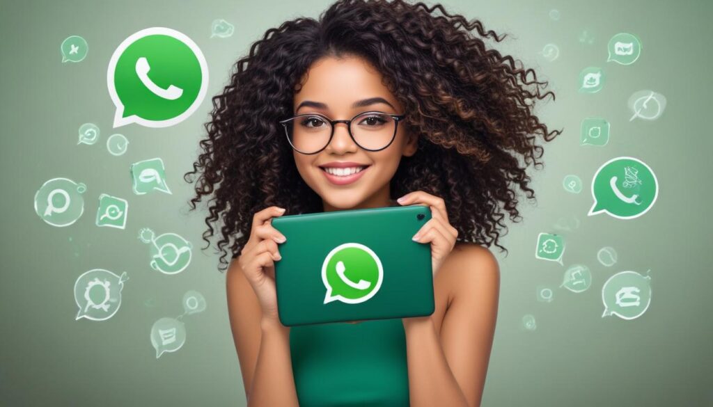 Automação WhatsApp Grátis: 7 Segredos para aumentar suas vendas