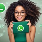 Automação WhatsApp Grátis: 7 Segredos para aumentar suas vendas