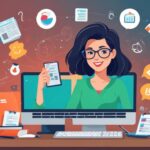 Quero aumentar minhas vendas: 12 táticas comprovadas