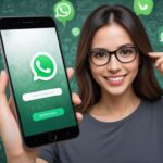 Como conectar WhatsApp Web sem celular: Guia rápido para PME