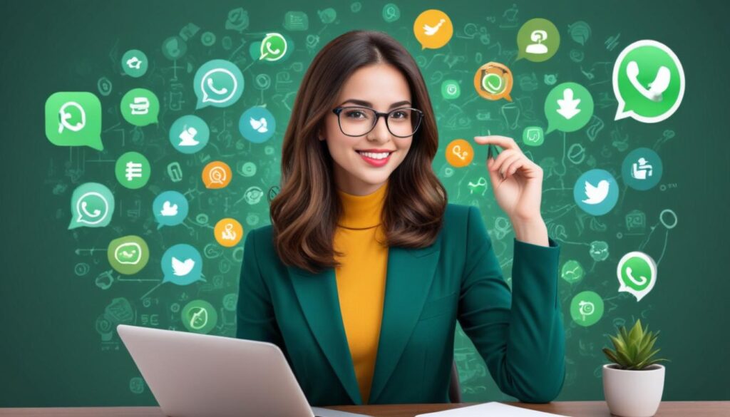 7 Segredos da Ferramenta de Automação de WhatsApp para Vender Mais