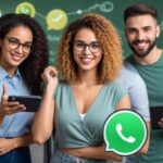 Como Treinar Equipe de Vendas para Atendimento no WhatsApp
