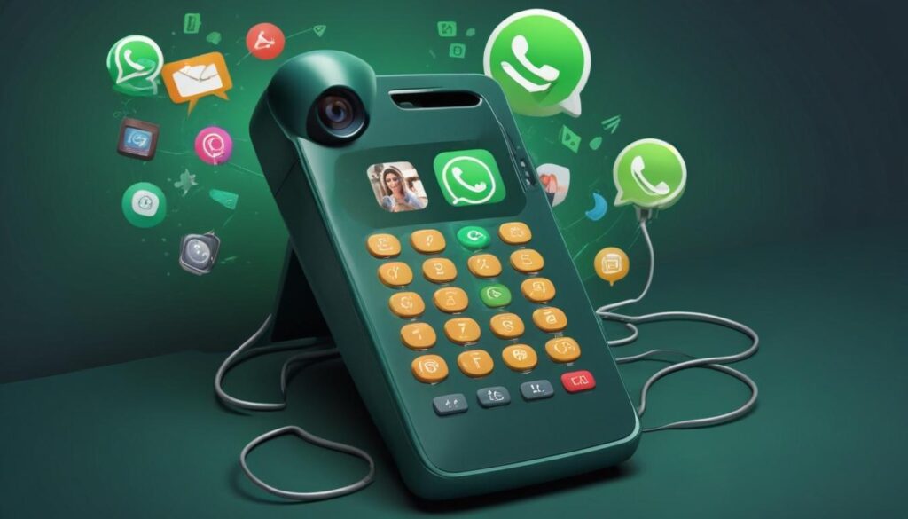 Telefone para falar com o suporte do WhatsApp: Guia rápido e eficaz