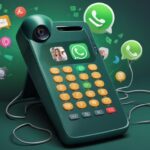 Telefone para falar com o suporte do WhatsApp: Guia rápido e eficaz