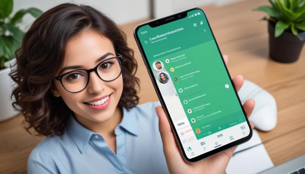 Automação de WhatsApp para Empresas: 7 Segredos para Fidelizar Clientes