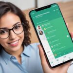 Automação de WhatsApp para Empresas: 7 Segredos para Fidelizar Clientes