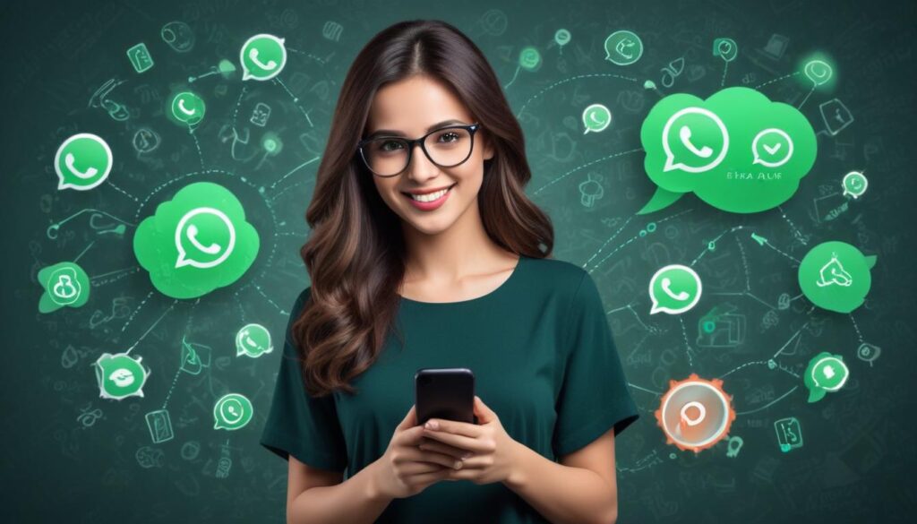Automação Atendimento WhatsApp: 7 Segredos para Fidelizar Clientes