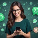 Automação Atendimento WhatsApp: 7 Segredos para Fidelizar Clientes