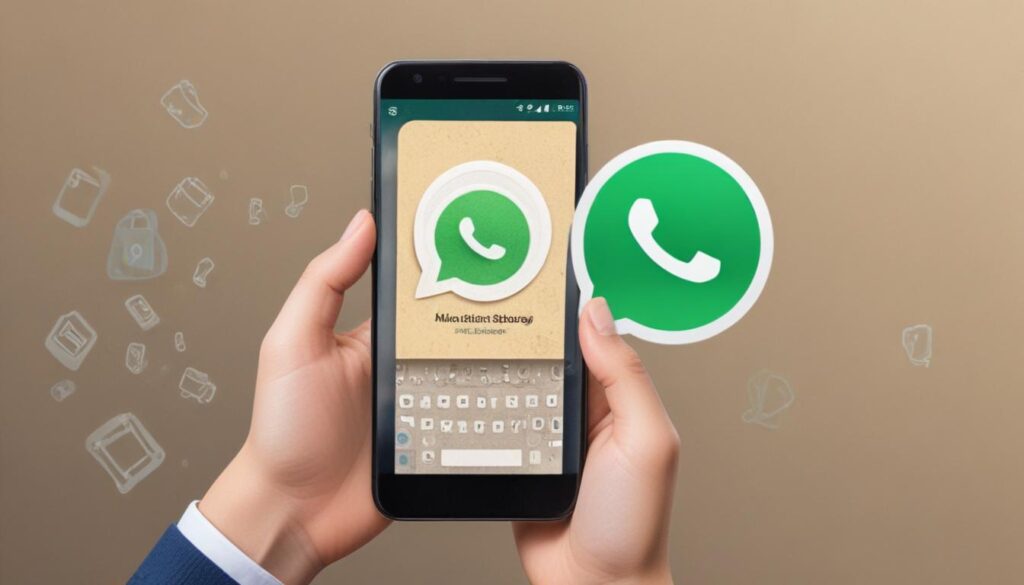 Automação Atendimento WhatsApp: Otimize sua Comunicação