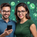 Vendedor WhatsApp: Estratégias para Fidelizar Clientes