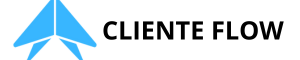 Blog ClienteFlow