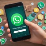 Introdução: Entenda o conceito de WhatsApp Web e sua importância para PME