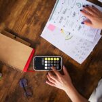 Automatização do WhatsApp: 5 passos fundamentais