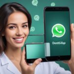 WhatsApp para Dentistas: Estratégias para Fidelizar Pacientes