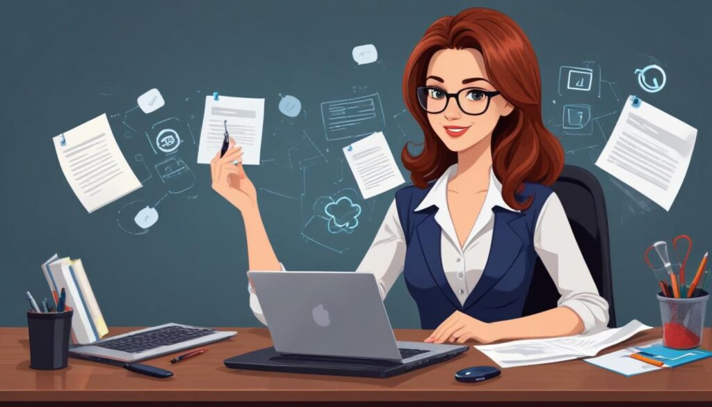 Como Fazer Disparo em Massa e Fidelizar Clientes