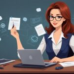 Como Fazer Disparo em Massa e Fidelizar Clientes