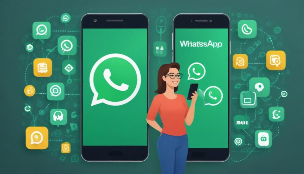 WhatsApp API Oficial Custos: Guia Completo para Empresas