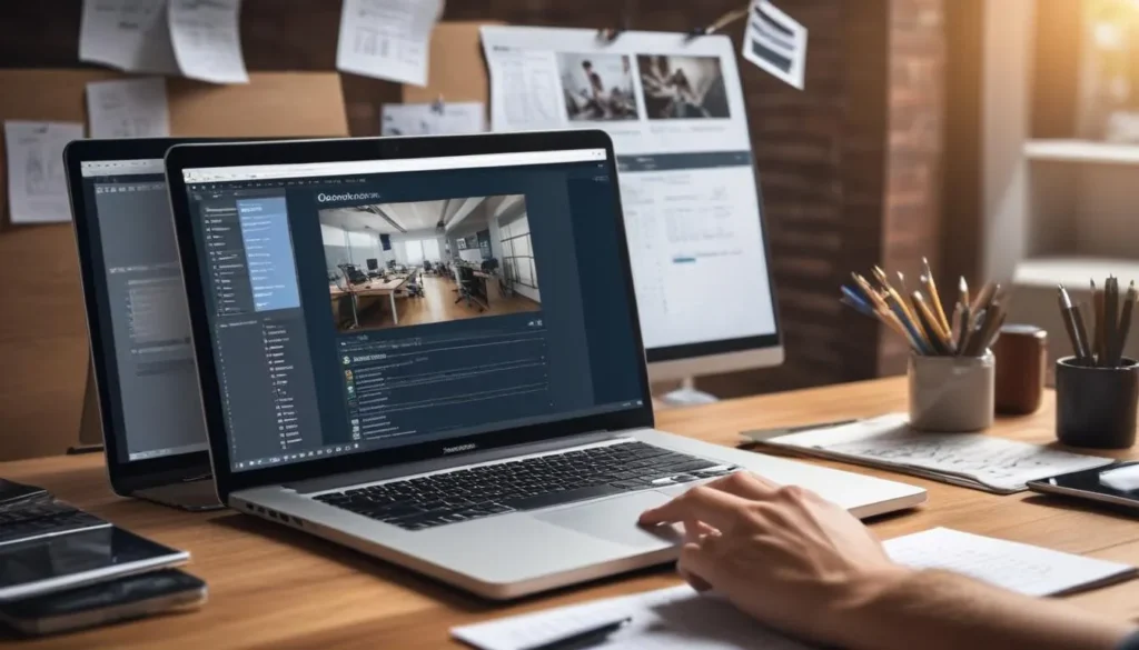 Outsourcing: O Que É, Como Funciona e Principais Vantagens para Sua Empresa