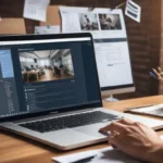 Outsourcing: O Que É, Como Funciona e Principais Vantagens para Sua Empresa