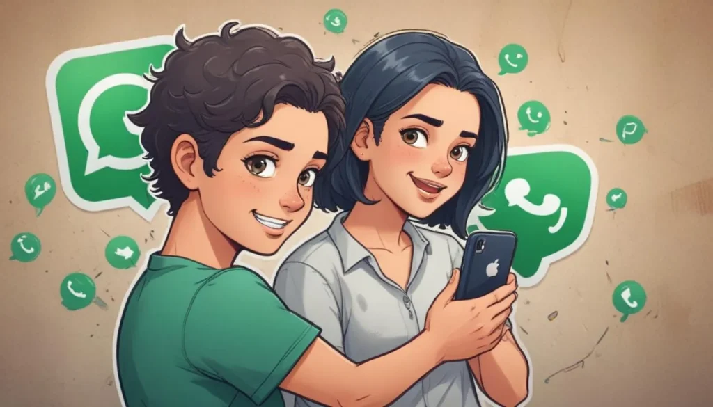 Vale a Pena Fazer Disparo em Massa no WhatsApp? Veja Prós, Contras e Dicas