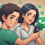 Vale a Pena Fazer Disparo em Massa no WhatsApp? Veja Prós, Contras e Dicas
