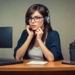 O Que É PABX Virtual? Entenda Como Funciona o Atendimento Telefônico Online
