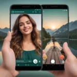Templates de Mensagem Automática para WhatsApp que Encantam Clientes