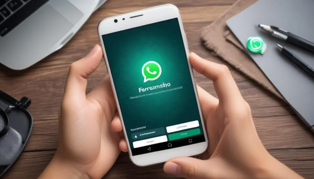 Ferramentas para WhatsApp: Automatize Mensagens e Melhore Seus Resultados