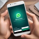 Ferramentas para WhatsApp: Automatize Mensagens e Melhore Seus Resultados