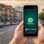 Como Fazer Transmissão no WhatsApp: Passo a Passo Atualizado