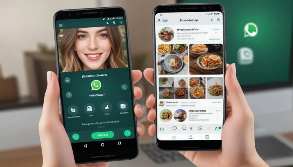Como Transcrever Áudios do WhatsApp: Top 5 Aplicativos Grátis e Pagos
