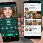 Como Transcrever Áudios do WhatsApp: Top 5 Aplicativos Grátis e Pagos