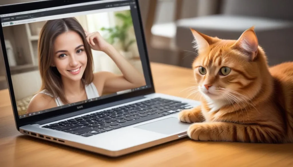 Top 10 Aplicativos para Chat: Comunicação Rápida e Eficiente