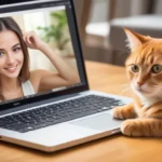 Top 10 Aplicativos para Chat: Comunicação Rápida e Eficiente