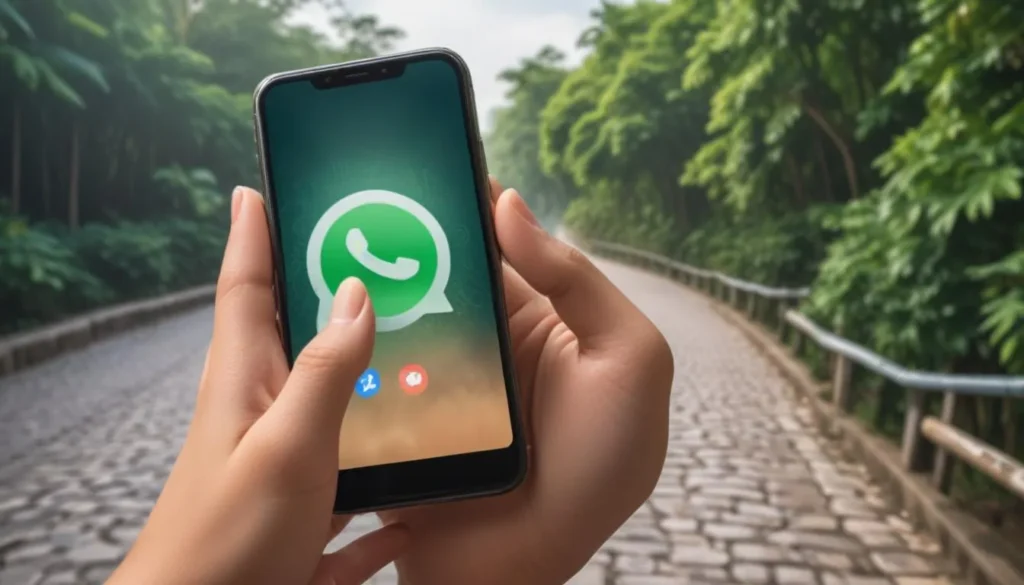 WhatsApp para Vendedores: Estratégias Infalíveis para Fechar Mais Vendas