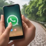 WhatsApp para Vendedores: Estratégias Infalíveis para Fechar Mais Vendas
