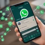 Vendas com Automação de WhatsApp: Como Escalar seu Faturamento com Bots