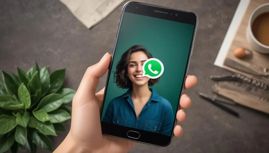 Automação marketing WhatsApp: dicas para fidelizar clientes