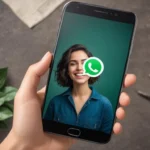 Automação marketing WhatsApp: dicas para fidelizar clientes