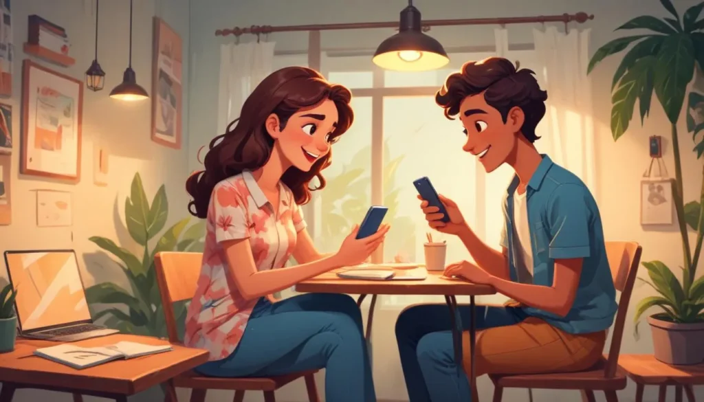 Como Atender o Cliente Bem: 7 Práticas para Encantar e Fidelizar