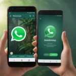 Como Criar um Link do WhatsApp para Compartilhar com Clientes