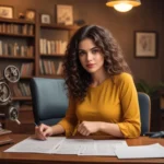 Mau Atendimento: Como Evitar Erros que Afastam Clientes do Seu Negócio