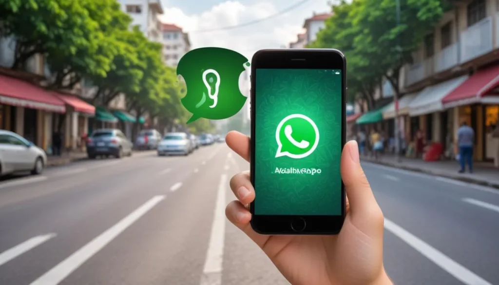 IA SDR para Pré-Vendas: Otimize seu Whatsapp Agora