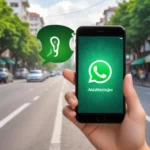 IA SDR para Pré-Vendas: Otimize seu Whatsapp Agora