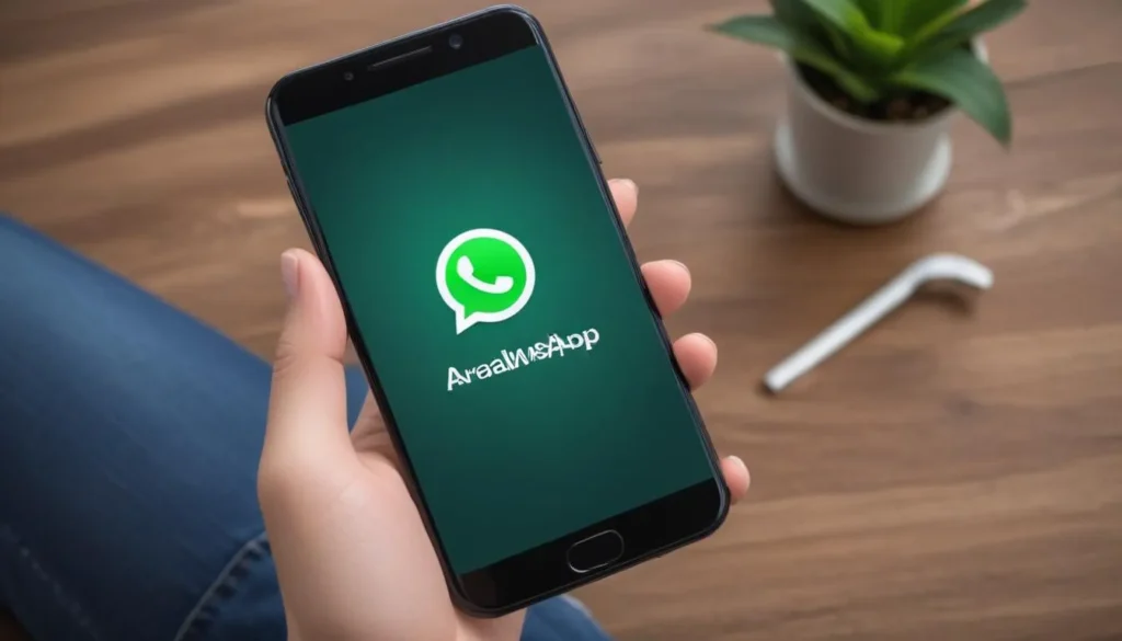 Como a IA de WhatsApp para vendas pode aumentar seus resultados