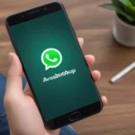 Como a IA de WhatsApp para vendas pode aumentar seus resultados